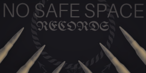 No Safe Space Records